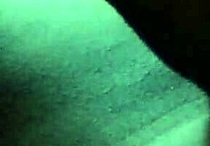 Oh Wow, Licking My Ebony Wife's Big Ass Pussy!