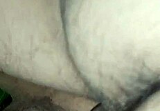 Intense Anal Fucking Of My Latina Boss In The Ass