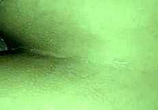 Intense Anal Fucking Of My Latina Boss In The Ass