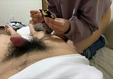 Why Give Your Boyfriend A Thick Condom?