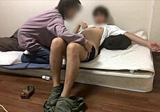 Why Give Your Boyfriend A Thick Condom?