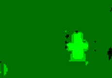 Kallie Taylor Gets MASSAGE FUCKING and CREAMPIE in VR