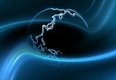 Does petite Maria Wars handle Victor Bloom's cock in POV?