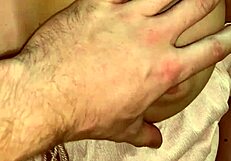 Stacy cruz gives intense pov blowjob