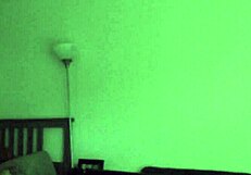 Homemade Interracial Couple With Big Cock And Young Lover