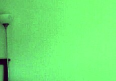 Homemade Interracial Couple With Big Cock And Young Lover