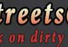 Teen with huge natural tits endures rough outdoor fucking