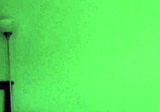 Homemade Interracial Couple With Big Cock And Young Lover