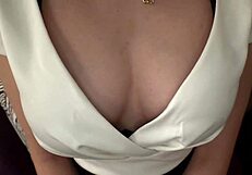 Full Version Of 300Maan-530 Featuring Asian Amateurs With Small Tits