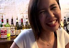 Full Version Of 300Maan-530 Featuring Asian Amateurs With Small Tits