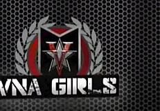 Squirting Lesbians Maxine X And Jada Fire Strap-On Fuck And Cum