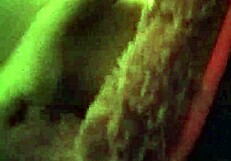 Intense Gay Humping Action Between Two Men