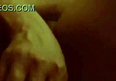 fuck it, i'll just fuck my ass with a dildo