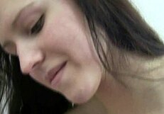 teen cumshots explode in wild sexy action