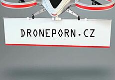 czech teen casey fingering her small tits during masturbation, wanna watch?