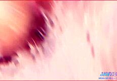 Asian Milf Japanese Amateurs Compilation In Hd Porn Scenes