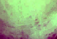 Wake my big-ass stepsister for midnight fuck?