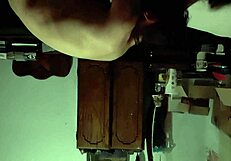 D Girlfriend Gets Raw Amateur Action with Friend.