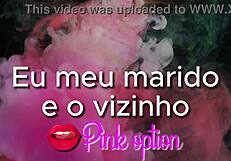 eu meu marido e o vizinho contos eroticos