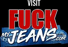 Petite Czech Slut Bent Over for Rough Assfucking