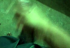 Girls Enticed To Suck My Cock