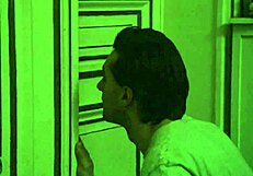 busty blonde and brunette girls crave deep anal fucking with cumshots