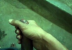 Girls Enticed To Suck My Cock