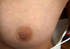 i am a horny young eighteen plus chick exploring my desires