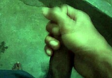 Girls Enticed To Suck My Cock