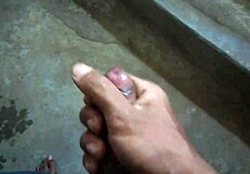 Girls Enticed To Suck My Cock