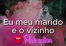 eu meu marido e o vizinho contos eroticos