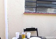 Gay Barbecue Features Big Cocks Bareback Fucking With Monster Cocks