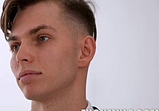 Early Graduation Present Vickie Brown Erik Everhard Tommy Gold