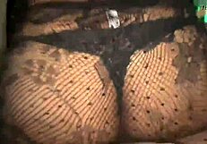 this is my fantasy cumshot in homemade amateur video