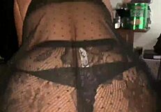 this is my fantasy cumshot in homemade amateur video