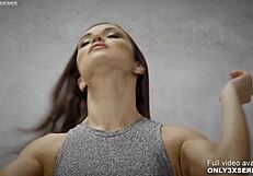 Only3x Series Brings You Episode 11 Anal Time For Milfs