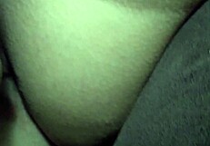 Jackecah Fucks Hard For Intense Orgasm