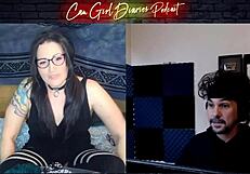 A camming cosplayer shares her best kept secrets about webcamming