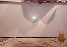 Lifeisanal Prolapse Objective 5!