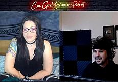 Cosplay Camgirl Shares Best Advice For Camming