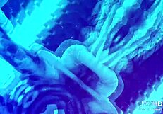 japanese girls fuck outdoors in nature vol 36