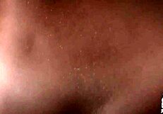 Detailed portrayal of Nikki Brooks in stepmommy role three months later