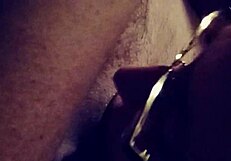 Ace and bbshorty enjoy a long deepthroat blowjob session 😈