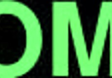 big booty sexy gets dicked down by bbc