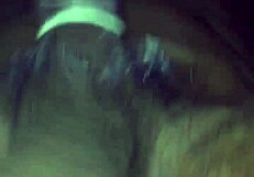 russian slut gets her first bbc