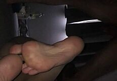 homemade pawg and big dick