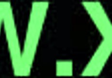 big booty sexy gets dicked down by bbc