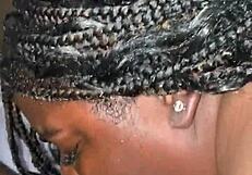 Swallow Every Drop from This Slut's Hungry Mouth