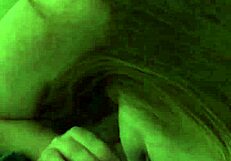 i watch this big booty redhead deepthroat and fuck hard