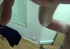 Lala Rose Casting Left 3